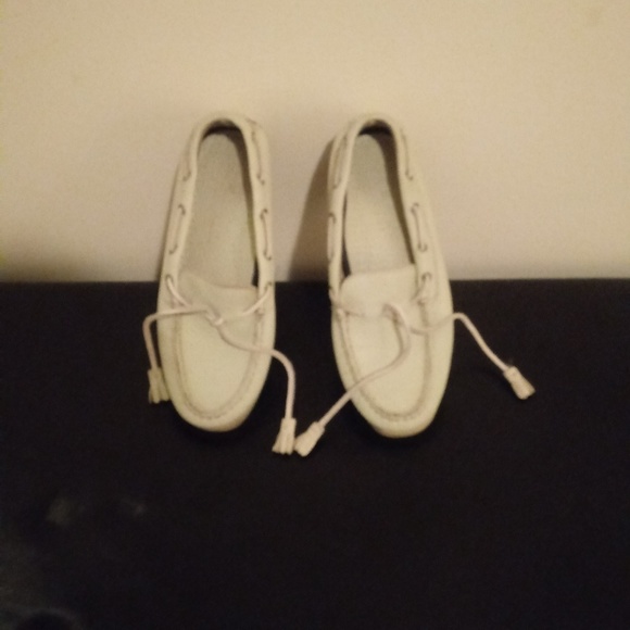 2 for 1 women's shoes gift bundle - Picture 5 of 8